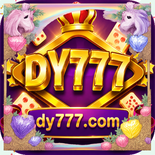 dy777 — mitra unggulan
