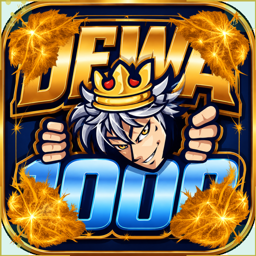 dewa1000 — galeri pratinjau Resmi APK